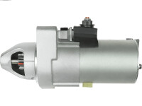 Anlasser passend für Acura TSX Honda Accord Honda Element 12V 1,6 kW