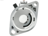 Anlasser passend für Acura TSX Honda Accord Honda Element 12V 1,6 kW