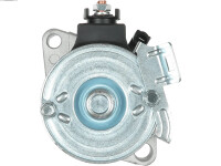 Anlasser passend für Acura TSX Honda Accord Honda Element 12V 1,6 kW