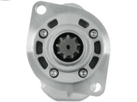 Anlasser passend für Skoda Felicia 12V 1,7 kW