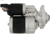 Anlasser passend für Skoda Felicia 12V 1,7 kW