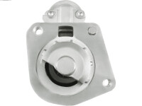 Anlasser passend für Ford Kuga Ford Mondeo Volvo C30 Volvo C70 12V 1,4 kW
