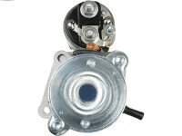Anlasser passend für Ford Kuga Ford Mondeo Volvo C30 Volvo C70 12V 1,4 kW
