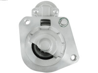 Anlasser passend für Ford Kuga Ford Mondeo Volvo C30 Volvo C70 12V 1,4 kW