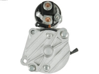 Anlasser passend für Ford Kuga Ford Mondeo Volvo C30 Volvo C70 12V 1,4 kW