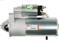 Anlasser passend für Ford C-Max Ford Focus 12V 2 kW