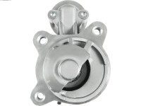 Anlasser passend für Ford C-Max Ford Focus 12V 2 kW