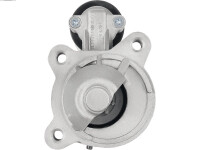 Anlasser passend für Ford C-Max Ford Focus 12V 2 kW
