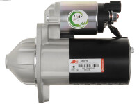 Anlasser passend für Hyundai i20 Hyundai i30 Kia Soul Kia Venga 12V 1,7 kW
