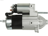 Anlasser passend für Hyundai Sonata Kia Optima Kia Sedona 12V 1,2 kW