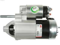 Anlasser passend für Hyundai Sonata Kia Optima Kia Sedona 12V 1,2 kW