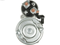 Anlasser passend für Hyundai Sonata Kia Optima Kia Sedona 12V 1,2 kW