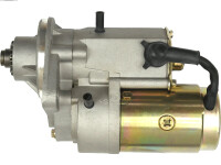 Anlasser passend für Kia Ceres 12V 2 kW