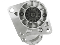 Anlasser passend für Kia K2400 12V 2 kW
