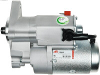Anlasser passend für Hyundai TeRacan 12V 2,2 kW