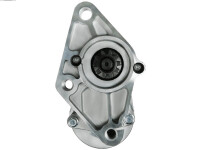 Anlasser passend für Hyundai TeRacan 12V 2,2 kW