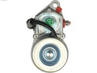 Anlasser passend für Kia Besta 12V 2,2 kW