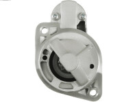 Anlasser passend für Hyundai Coupe Hyundai Elantra Kia Cerato 12V 1,2 kW