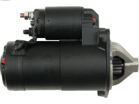 Anlasser passend für Hyundai Coupe Hyundai Elantra Kia Cerato 12V 1,2 kW