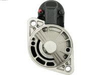 Anlasser passend für Hyundai Coupe Hyundai Elantra Kia Cerato 12V 1,2 kW