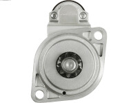 Anlasser passend für Bertolini Various Ferrari 305 Ferrari 306 Goldoni Various Landbrug 270 Landbrug 303 12V 1,2 kW