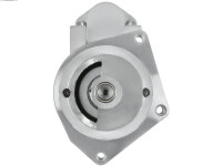 Anlasser passend für Fiat 131 Lada 1200 Lada 1300 12V 1,15 kW