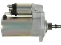 Anlasser passend für Lada 111 Lada Nova 12V 1,3 kW