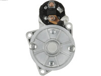 Anlasser passend für Lada 111 Lada Nova 12V 1,3 kW
