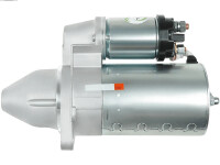 Anlasser passend für Lada 110 Lada 111 12V 1,8 kW