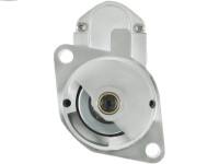 Anlasser passend für Lada 110 Lada 111 12V 1,8 kW