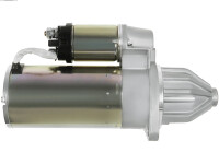 Anlasser passend für Volga 402 12V 1,7 kW