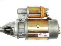 Anlasser passend für Eraz Various 12V 1,75 kW
