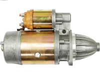 Anlasser passend für Eraz Various 12V 1,75 kW