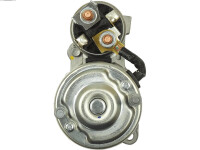 Anlasser passend für Hyundai Santa Hyundai Sonata Kia Magentis 12V 1,2 kW