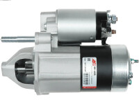 Anlasser passend für Hyundai Santa Hyundai Sonata Kia Magentis 12V 1,2 kW