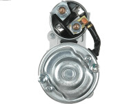Anlasser passend für Hyundai Santa Hyundai Sonata Kia Magentis 12V 1,2 kW
