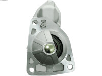 Anlasser passend für Daihatsu Charade 12V 0,8 kW