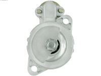 Anlasser passend für Suzuki Alto 12V 0,8 kW