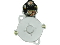 Anlasser passend für Suzuki Alto 12V 0,8 kW