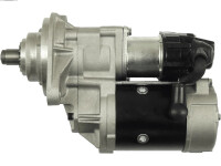 Anlasser passend für Various Various 12V