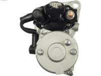 Anlasser passend für Various Various 12V