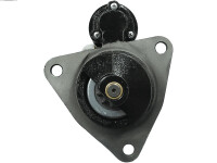 Anlasser passend für Case 1620 Case 1640 Daewoo Engine 12V 4,2 kW