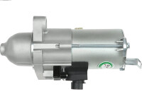 Anlasser passend für Acura RSX Acura TSX