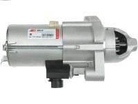 Anlasser passend für Acura RSX Acura TSX Honda Accord Honda CR-V 12V 1,6 kW