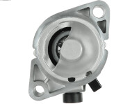 Anlasser passend für Acura RSX Acura TSX Honda Accord Honda CR-V 12V 1,6 kW