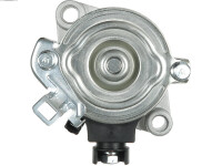 Anlasser passend für Acura RSX Acura TSX Honda Accord Honda CR-V 12V 1,6 kW