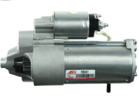 Anlasser passend für Ford Galaxy Ford Mondeo 12V 2,2 kW