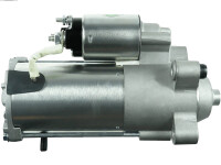 Anlasser passend für Ford Galaxy Ford Mondeo 12V 2,2 kW