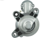 Anlasser passend für Ford Galaxy Ford Mondeo 12V 2,2 kW