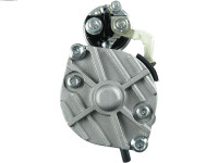 Anlasser passend für Ford Galaxy Ford Mondeo 12V 2,2 kW